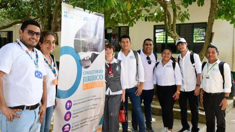 Centro_Regional_Monteria_realizo_jornada_de_conciliacion_en_San_Pedro_de_Uraba_1.png