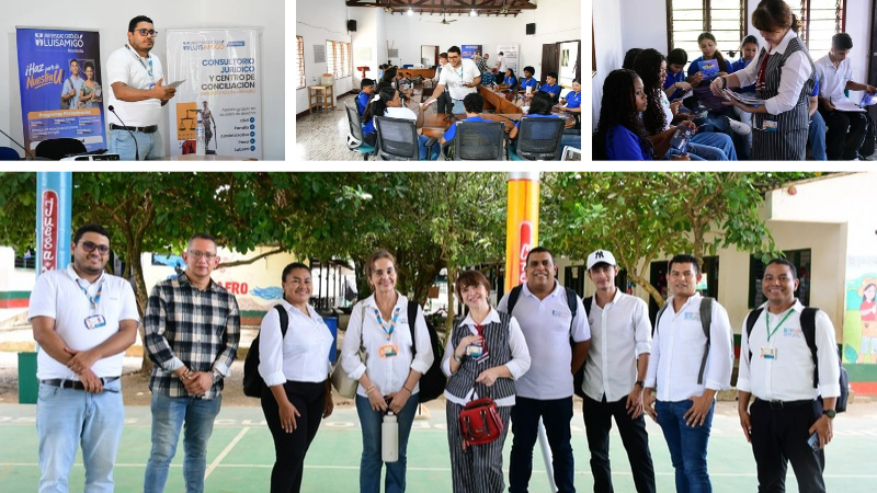 Centro_Regional_Monteria_realizo_jornada_de_conciliacion_en_San_Pedro_de_Uraba_2.png
