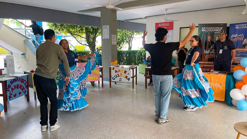 Feria_de_Bienestar_Monteria1.png