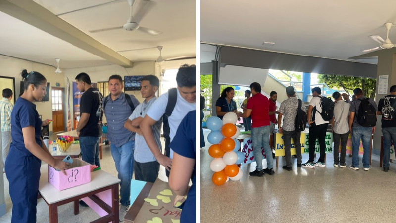 Feria_de_Bienestar_Monteria2.png