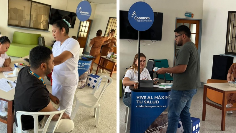 Semana_de_la_Salud1.png