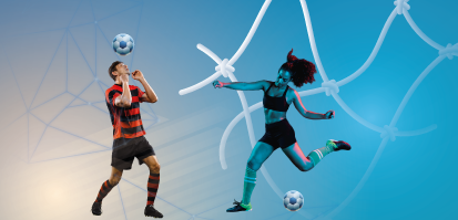 Torneo Interinstitucional Futsal