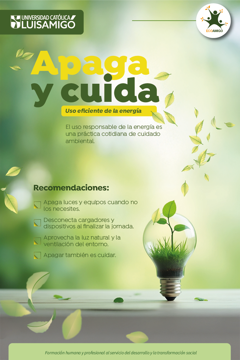 2025_10_25_Campa__a_Ecoamigo_Poster_4.png