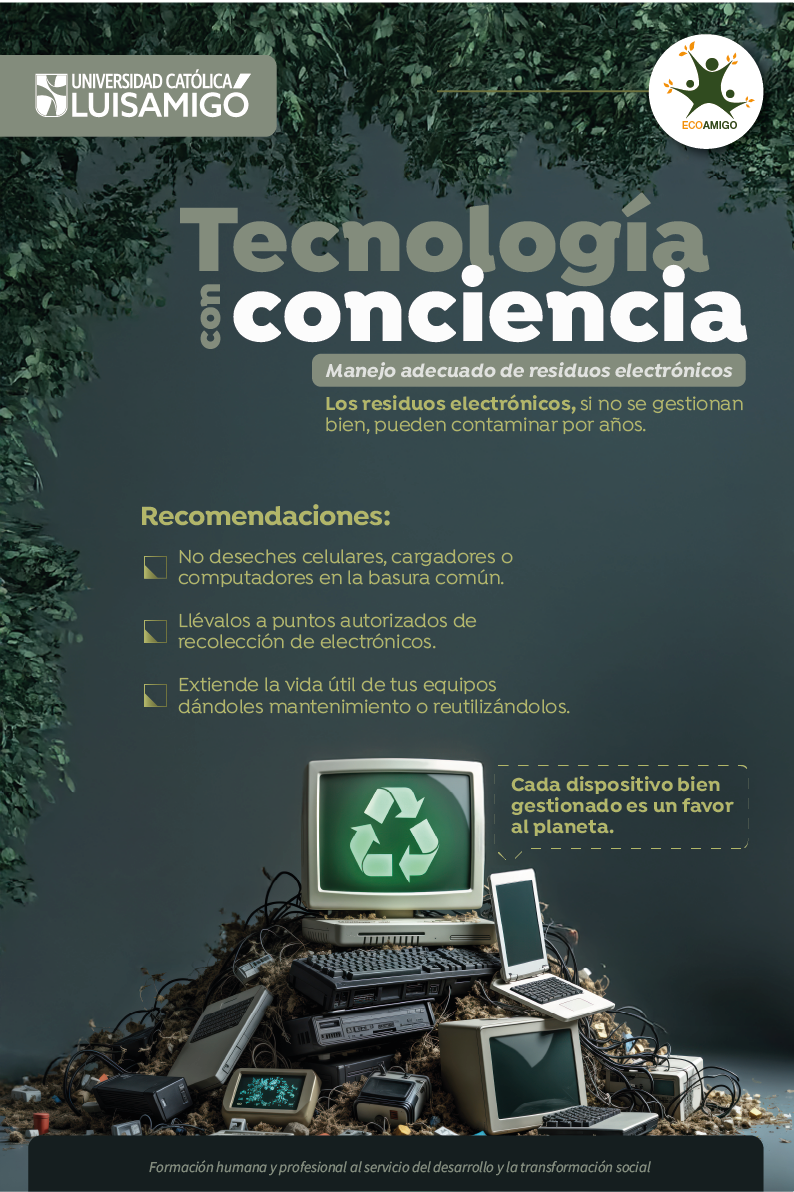 2025_11_25_Campa__a_Ecoamigo_Poster_10.png