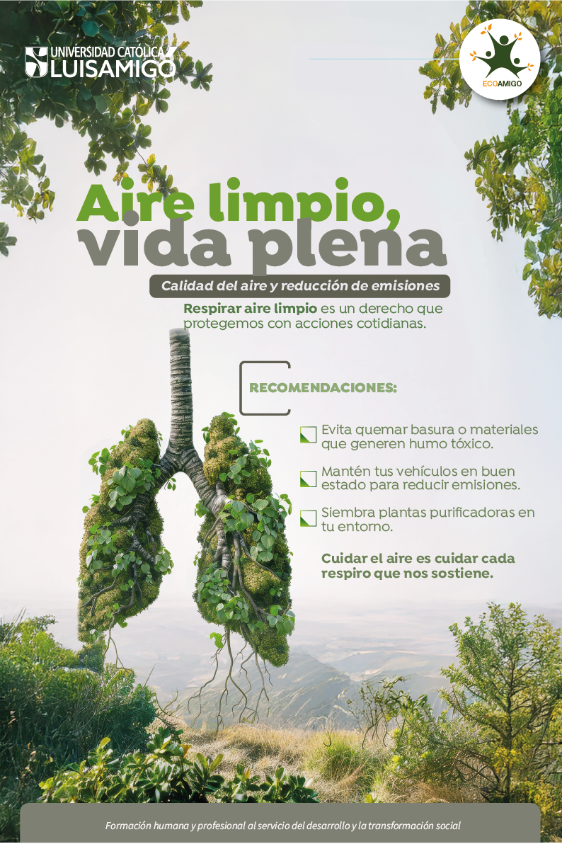 2025_11_25_Campa__a_Ecoamigo_Poster_9.png
