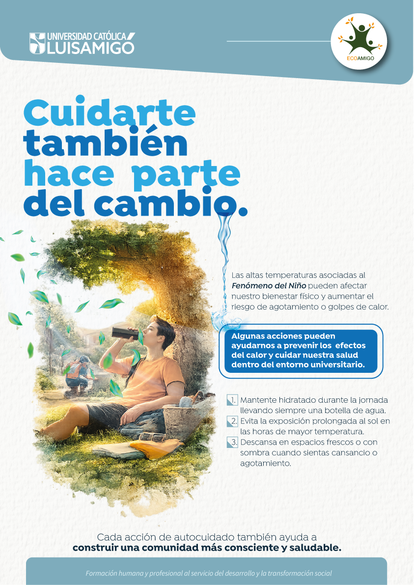 Cuidarte_tambi__n_hace_parte_del_cambio.png
