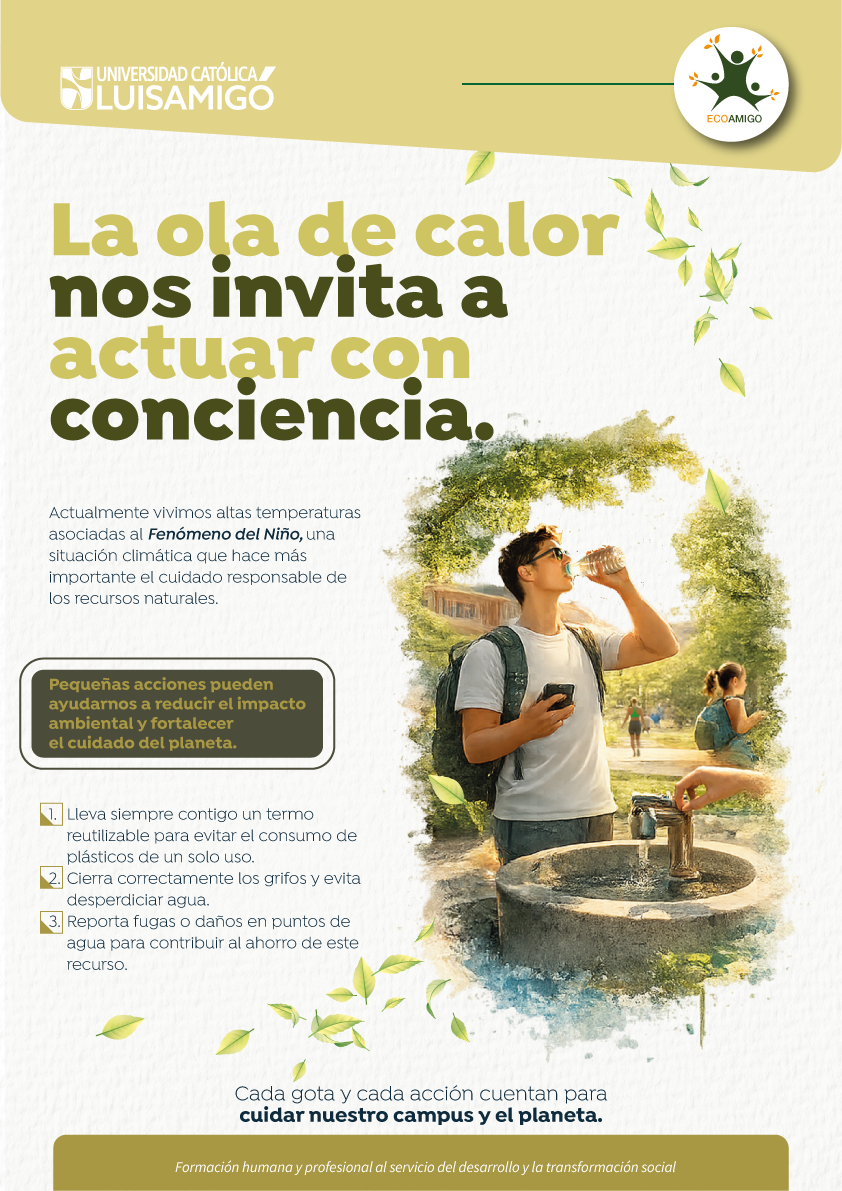 La_ola_de_calor_.png