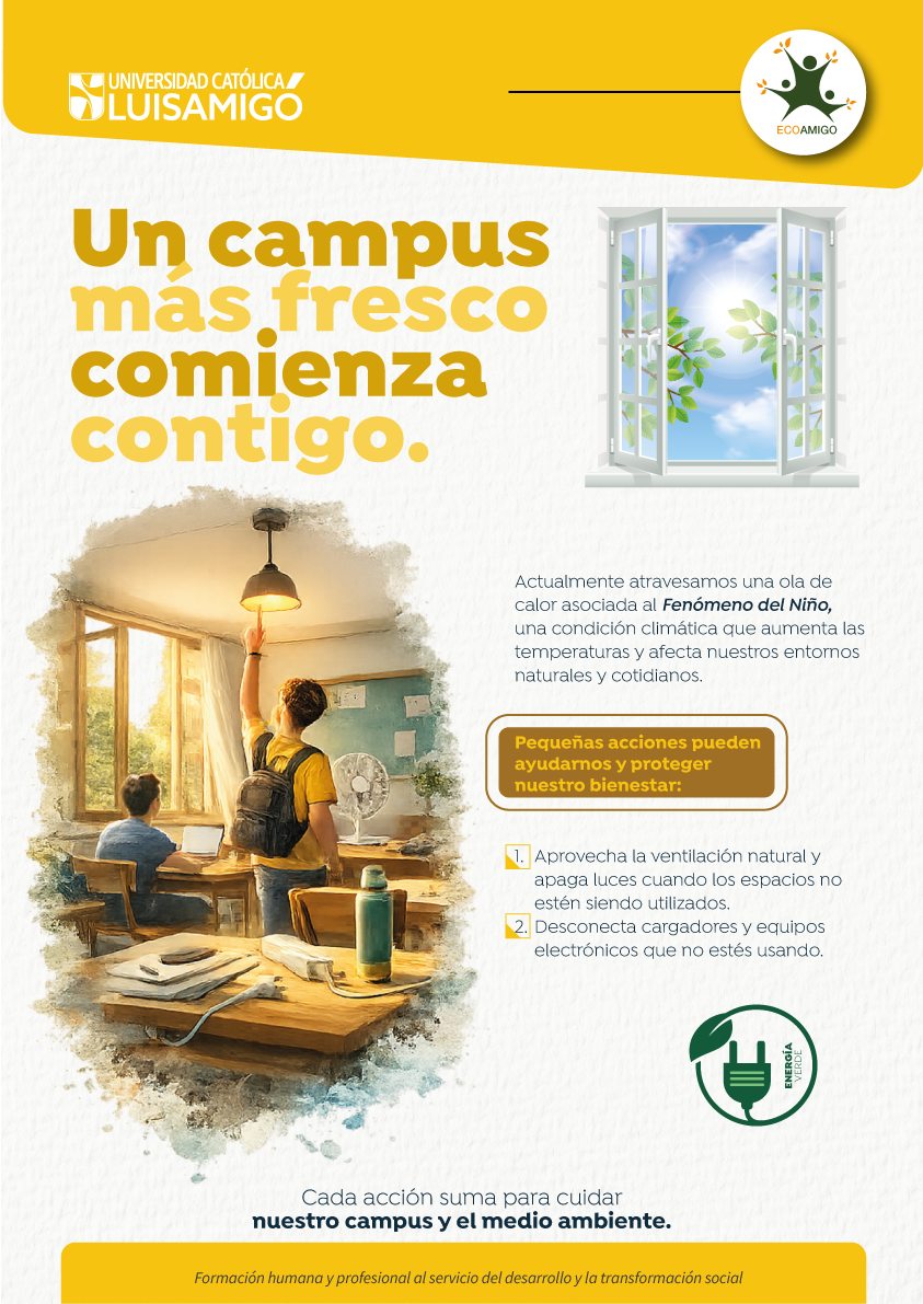 Un_campus_m__s_fresco.png