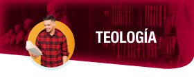  Estudia Teología y transforma tu futuro