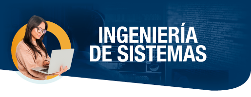  Ingeniería de Sistemas