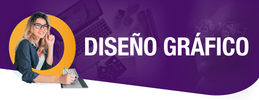  Diseño Gráfico