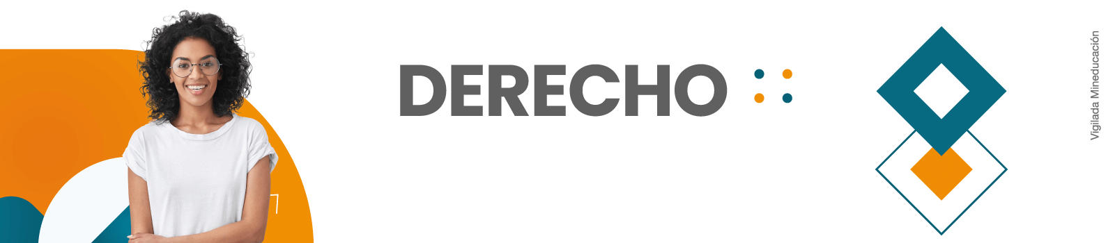 Programa de Derecho