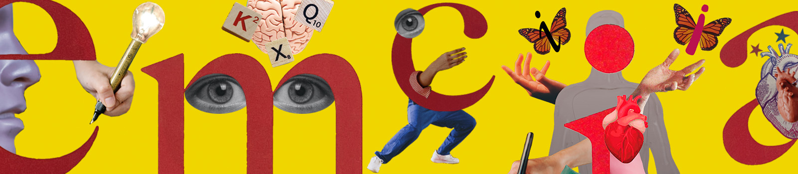 PUBLICAR ES UNA IDEA GENIAL, HAZLO. EL FONDO EDITORIAL TE DA LA MANO