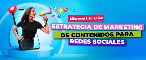  Estrategia de marketing