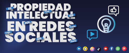  Propiedad intelectual 