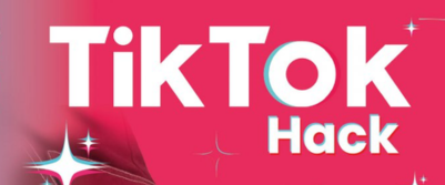  Tiktok Hack