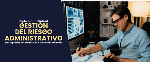  Gestión del Riesgo