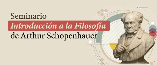  Filosofía de Arthur