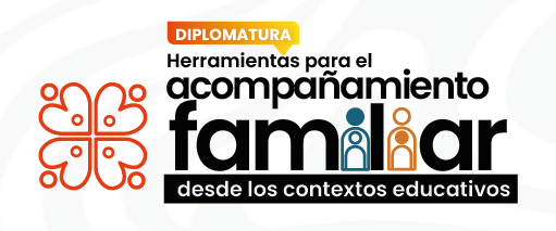  Acompañamiento familiar
