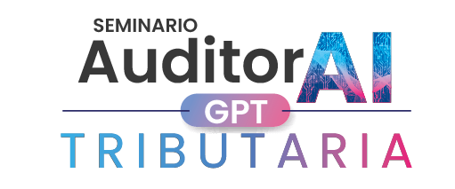  AuditorIA GPT Tributaria