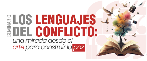  Los lenguajes del conflicto