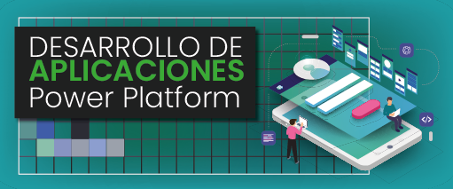  Power Platform
