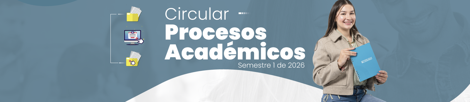 Fechas clave que no puedes perder del calendario académico 2025