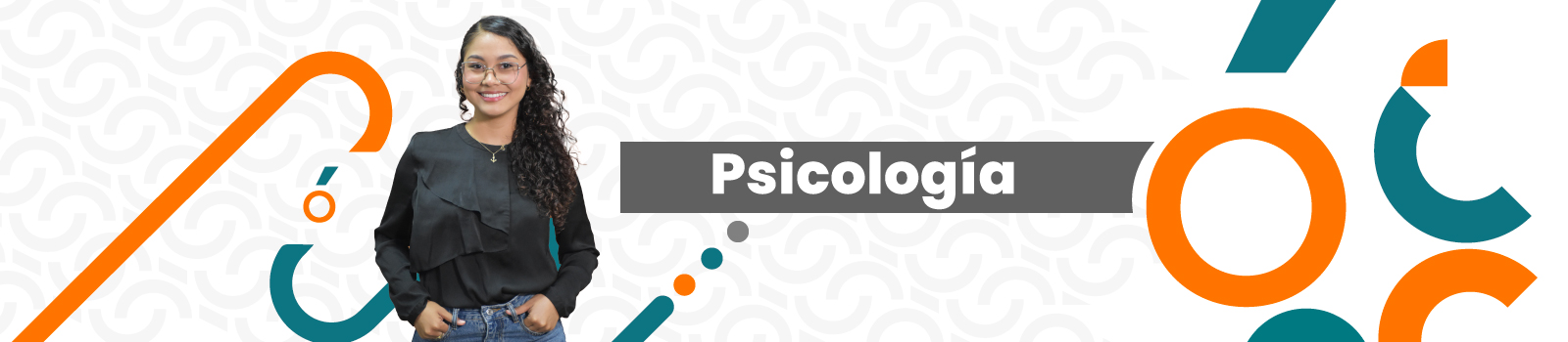 Lo que necesita tu región