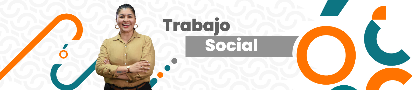 Formación con Valores