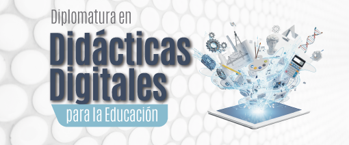  didácticas digitales para la educación
