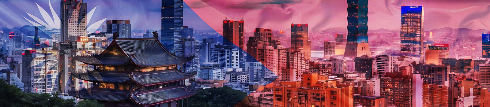 Nuestra Universidad será sede de la Misión Comercial Taiwán – Colombia 2026