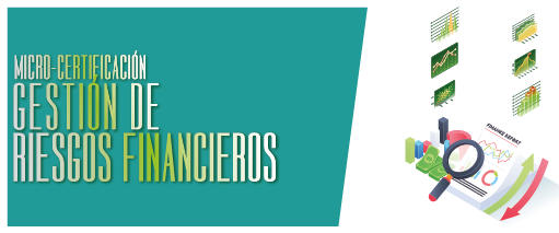  Gestión de Riesgos Financieros