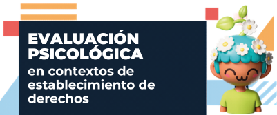  Psicológica en Contextos