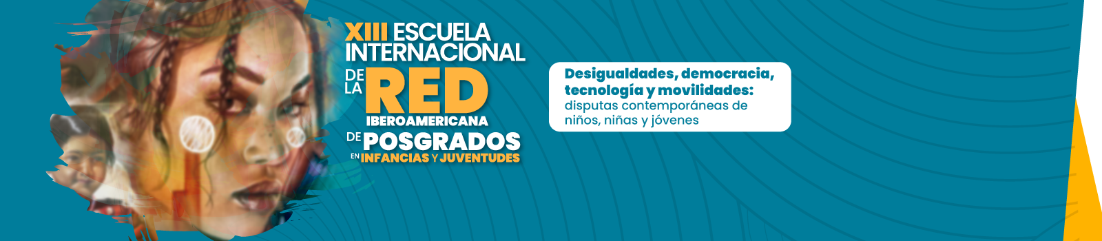 Universidad Católica Luis Amigó será sede de la XIII Escuela Internacional RedINJU