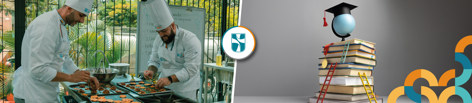 Formación con calidad que transforma tu futuro