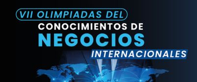  Negocios Internacionales