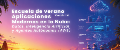  Aplicaciones modernas en la nube