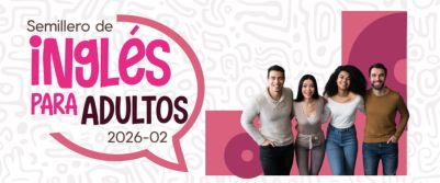  Inglés para Adultos