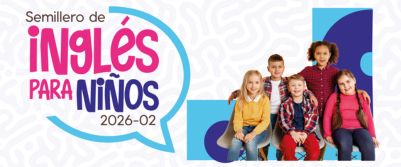  Inglés para Niños