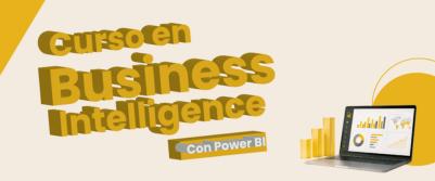  Business Intelligence