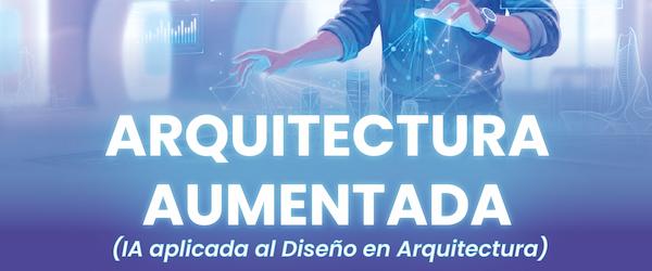  Arquitectura Aumentada