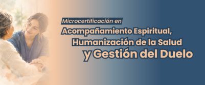   Salud y Gestión del Duelo